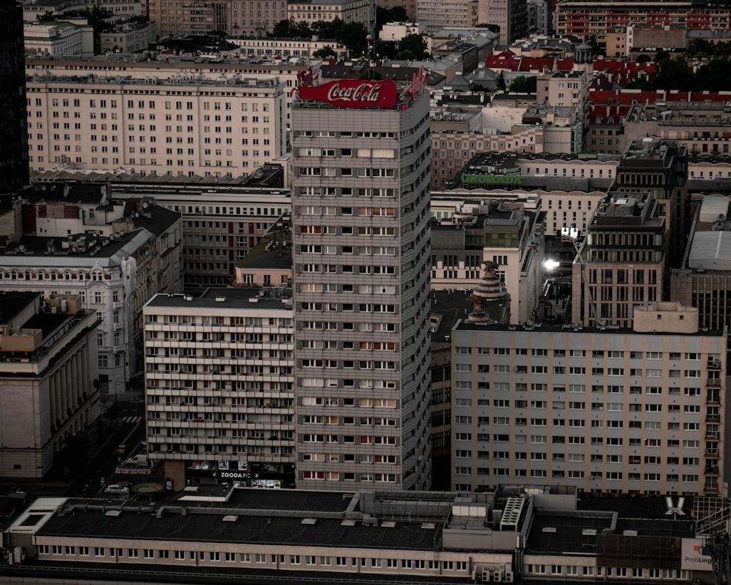 Odwrócona hipoteka – jakie banki oferują ją w Polsce i co wybrać zamiast?